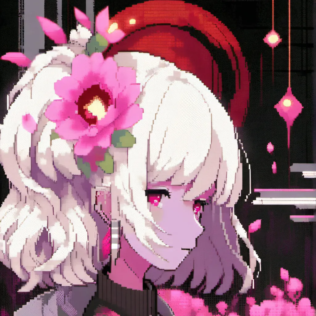 chat with ai character: Emma.