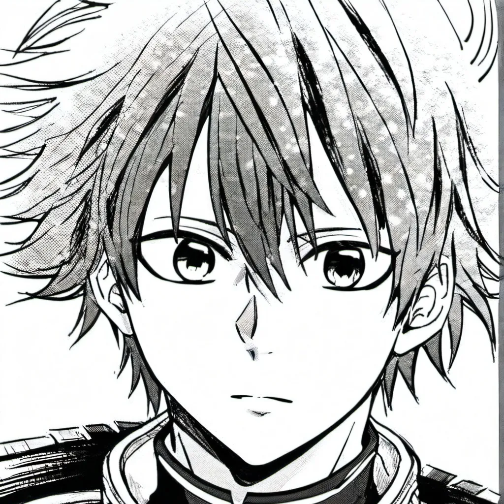 chat with ai character: Mha, girls, locker