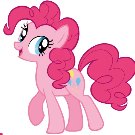 creator Nina_kylie's avatar