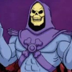 creator Skeltour's avatar