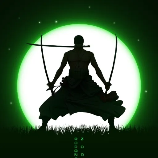 creator iStoleYourT0ast's avatar