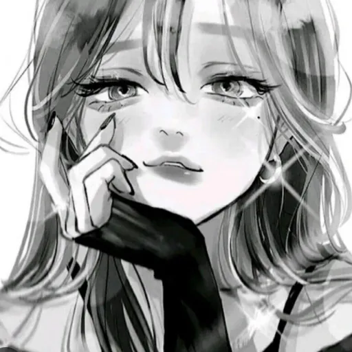 creator Natalie0524's avatar
