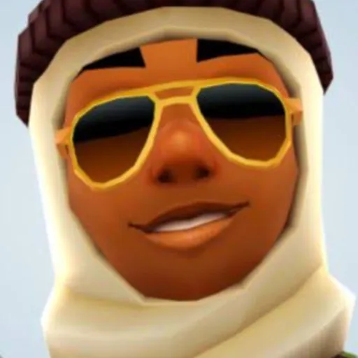 creator T man.'s avatar