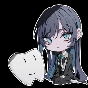 creator Symph0ny's avatar