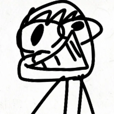 creator $!L4$'s avatar