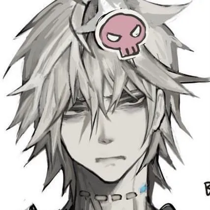 creator ♱𝑺𝒐𝒖𝒍's avatar