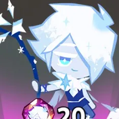 creator °·sam·°🍪's avatar