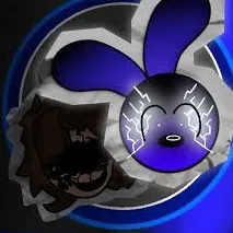 creator ShortsWarsTheroist's avatar