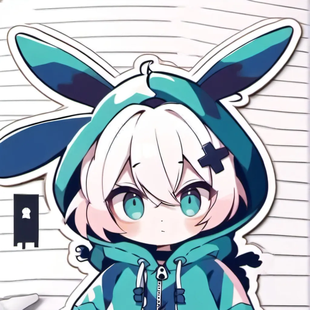 chat with ai character: sapity abusive au