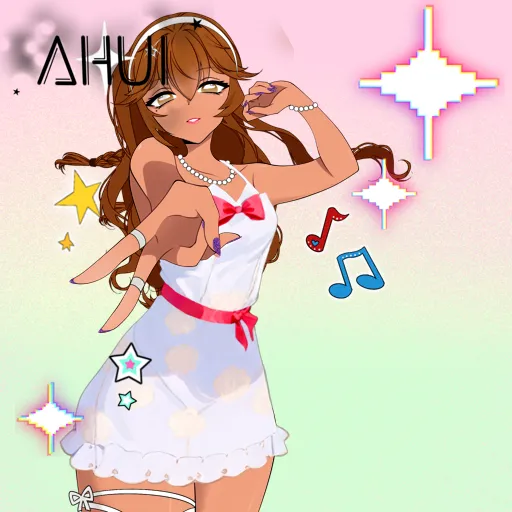 comment user avatar