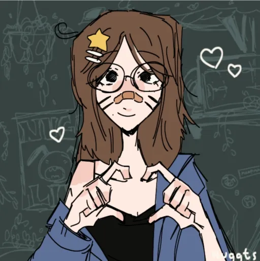 creator Stuff13574's avatar