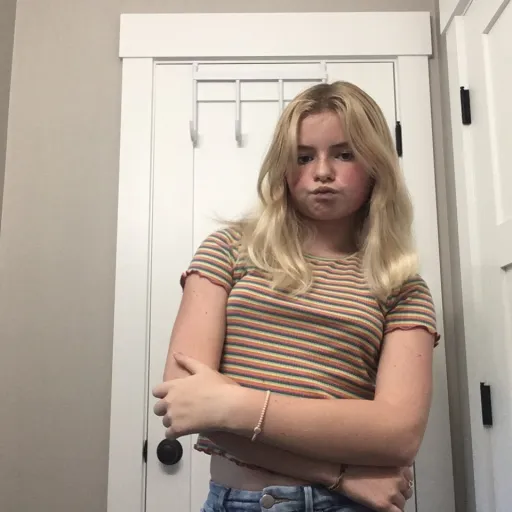 creator TheBestBestie13's avatar