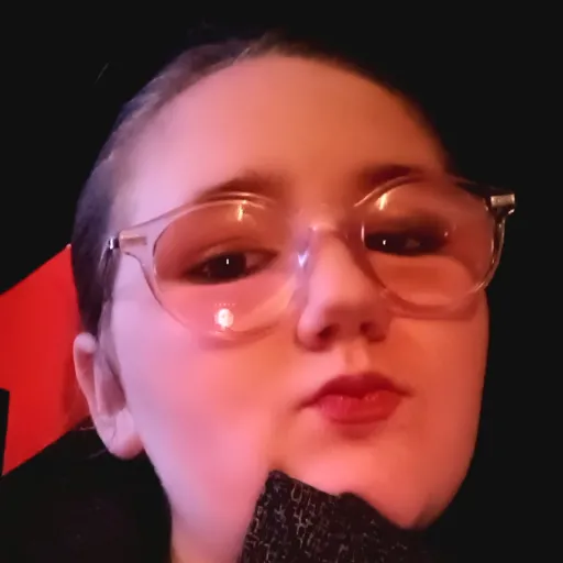 creator preppy_is_here🩷🌸🍭~'s avatar