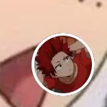 creator kirishima❤️❤️'s avatar