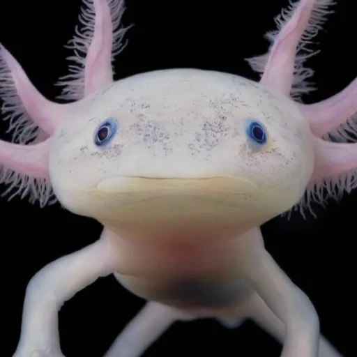 creator 🧌😃Axolotl😃🧌's avatar