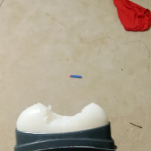 creator Seymourbuts's avatar
