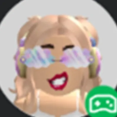 creator #mentallyinsaneguy's avatar