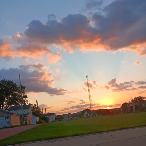 creator sunset1213's avatar
