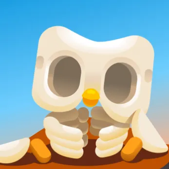 creator CB11's avatar