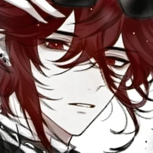 creator hunkey's avatar