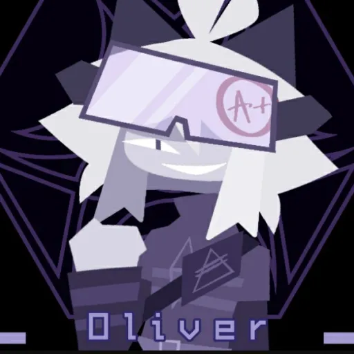creator Plasma_AU_Oliver's avatar