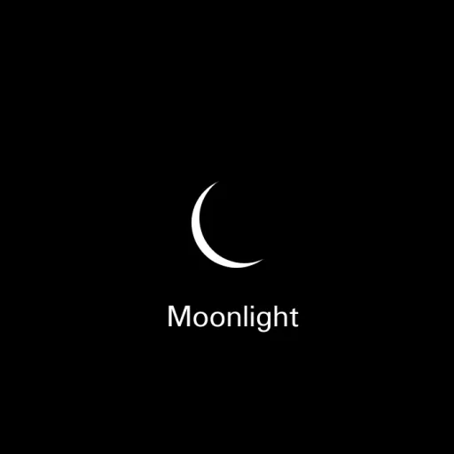 creator MoonLight36's avatar