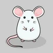 creator β
β»πrawr.πβ»β
's avatar