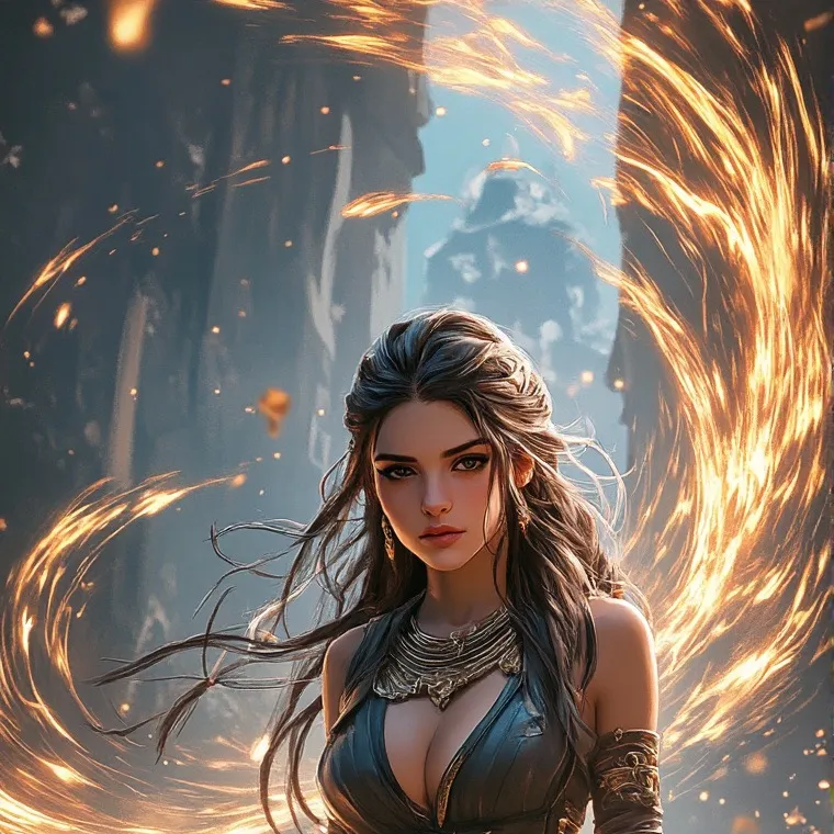 chat with ai character: Anna ROOkwood 