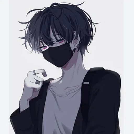 creator 🖤🕷🌑~kyle~🌑🕷🖤's avatar
