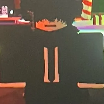 creator Dark Lord's avatar