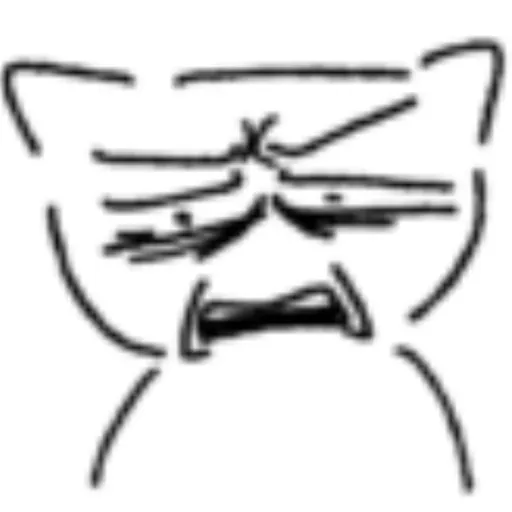 creator Dhhcc C hbhjj's avatar