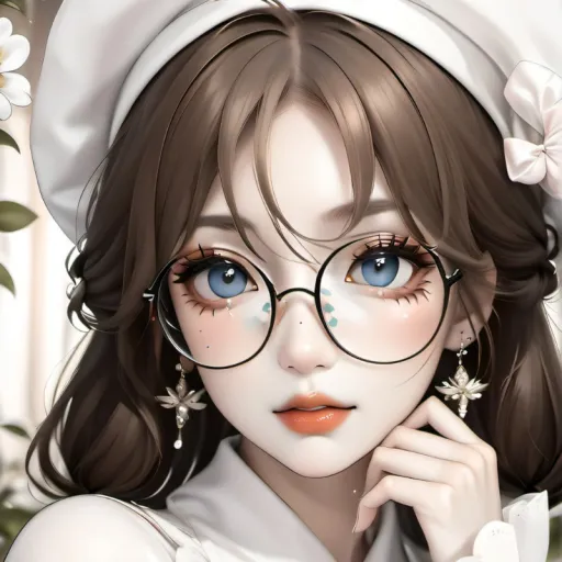 creator たMINTYた's avatar