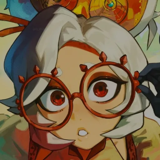 creator purah.....'s avatar