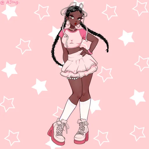 creator ✨•𝑷𝒐𝒐𝒌𝒔𝒔𝒔•✨'s avatar