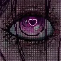 creator 🌠∙✩Milly✩∙🌠's avatar