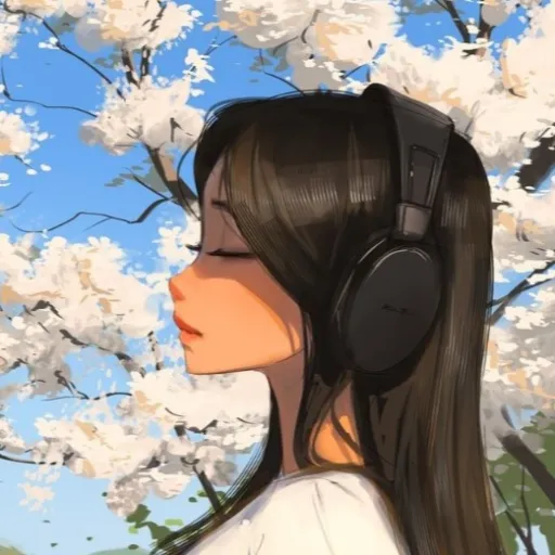creator Atlis_27's avatar