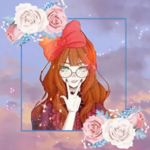 creator Elizabet afton fan's avatar