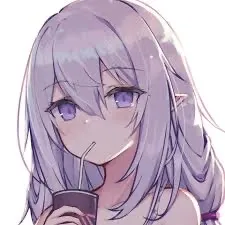 creator Luna_123❤️Happy's avatar
