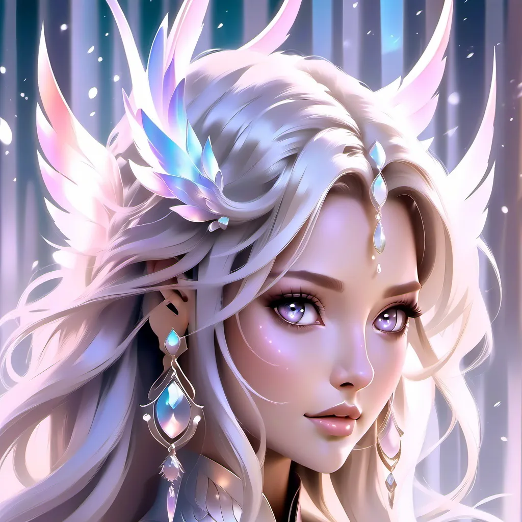 chat with ai character: Hh Movie night !!