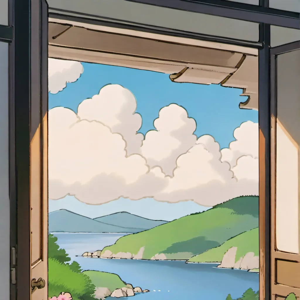 chat with ai character: Adam(Hh