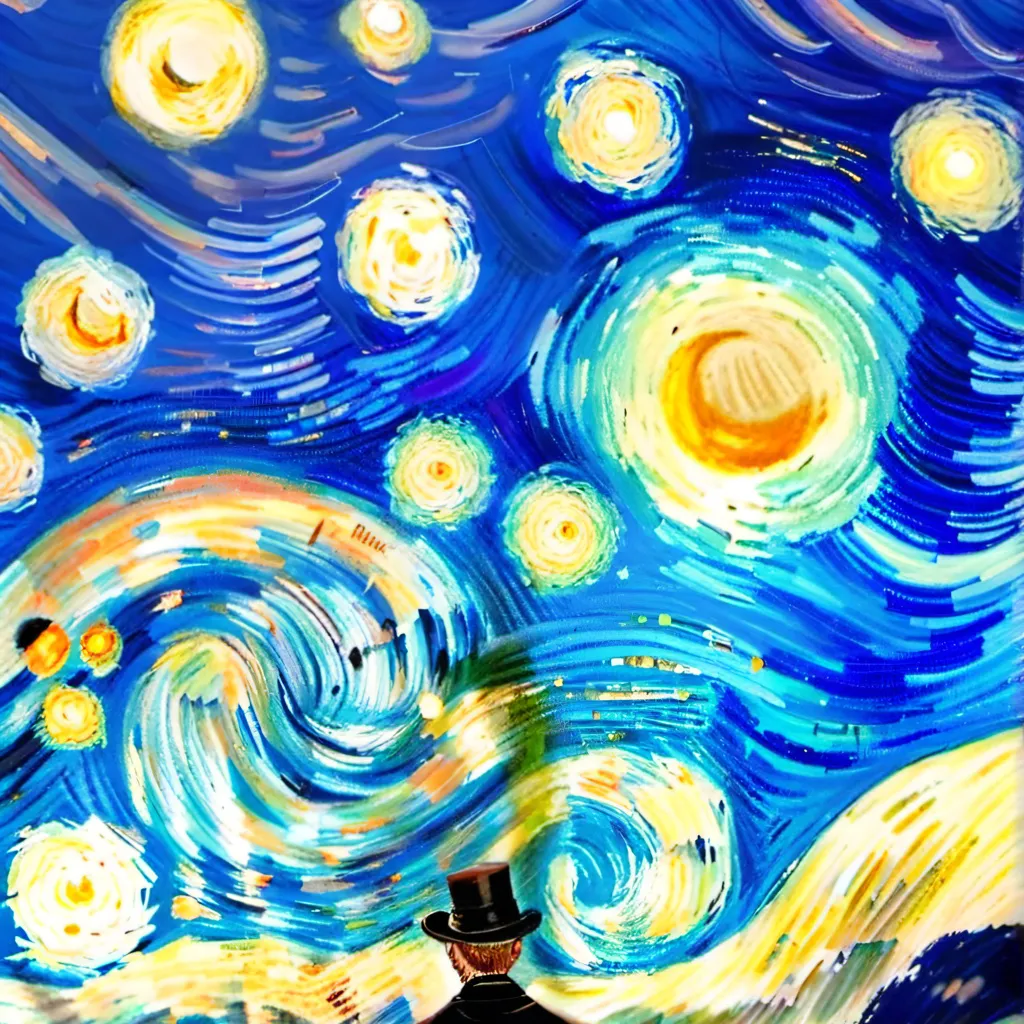 chat with ai character: Velvett