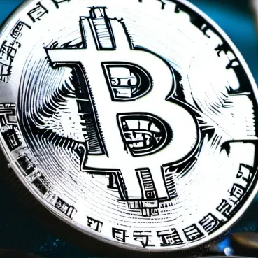 chat with ai character: coiny