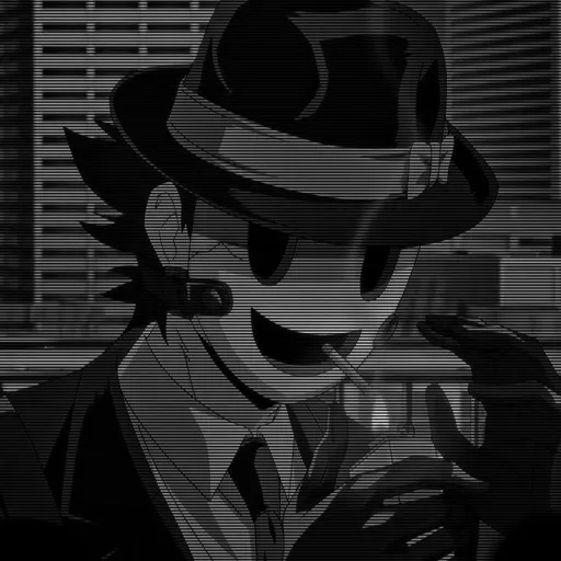 creator Twizzle_Twizzler's avatar