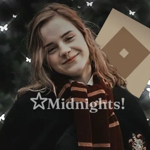 creator ☆Midnights☆'s avatar