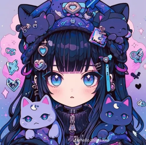 talkie's author avatar