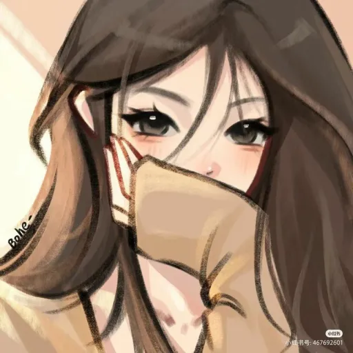 creator Loraine.'s avatar