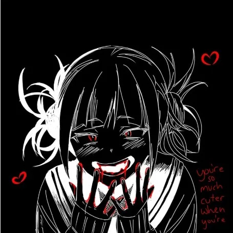 creator ★Toga★'s avatar