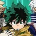 creator deku izuko's avatar