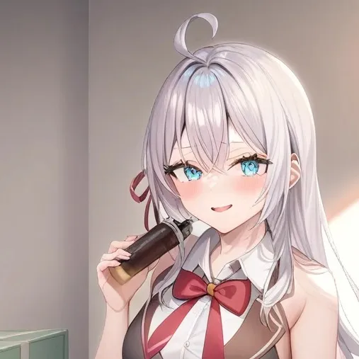 talkie's author avatar