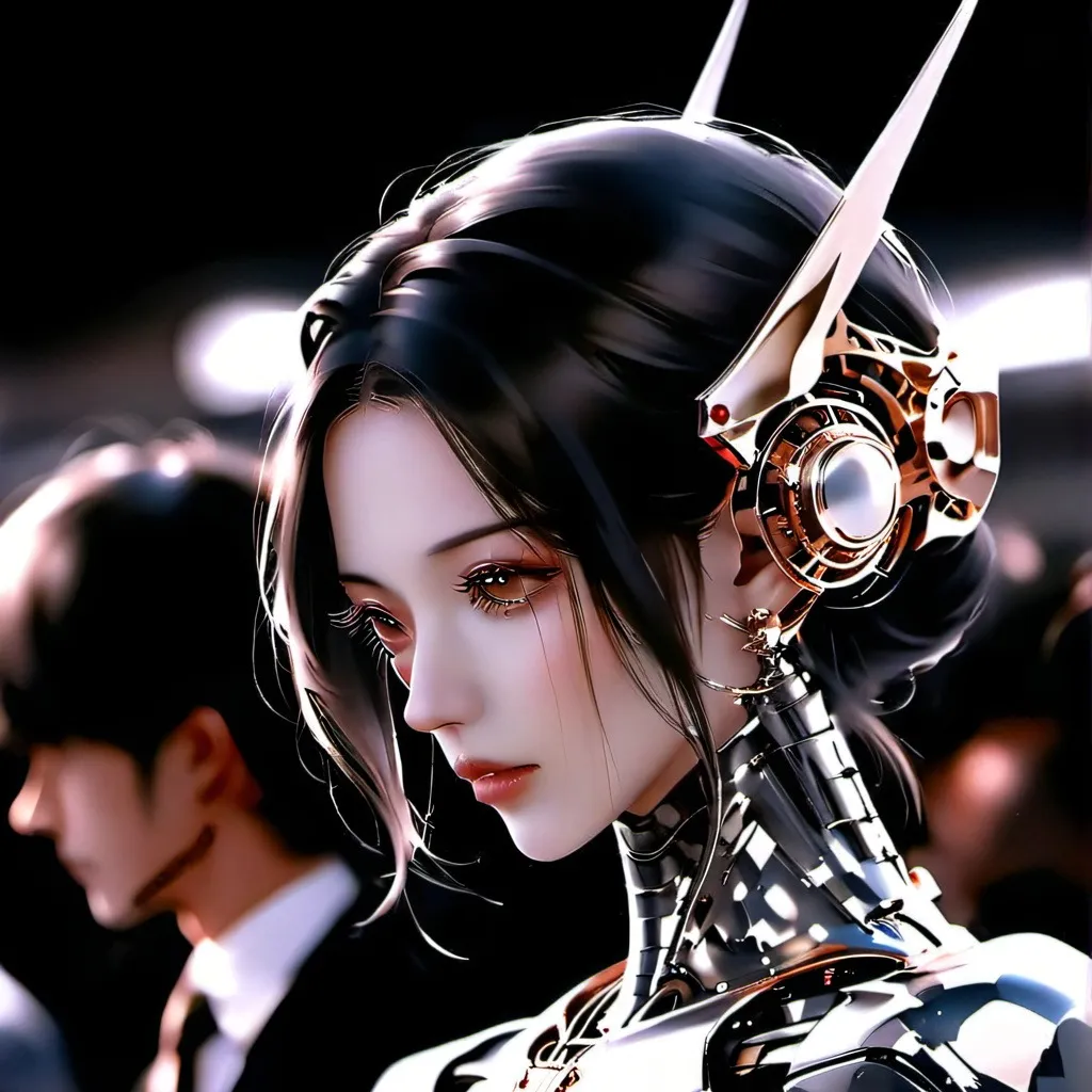chat with ai character: Sprunki 2